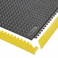 Female Edge für Skywalker HD Nitril FR