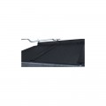 Yatak İçin Mat 185 X 115 Cm