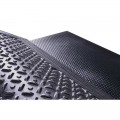 The Resting Mat For Cows, 25 Mm Free-Stall Barn