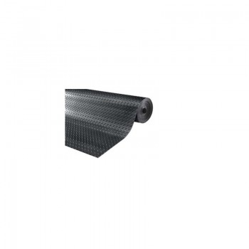 Covoare Din Cauciuc Willow 100 Cm X 20 Mb Negru Covoare Din Cauciuc Willow 100 Cm X 20 Mb Negru