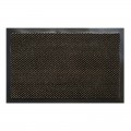 Tapete de Entrada Equateur Dots