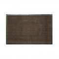 Tapete de Entrada Equateur Dots