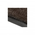 Tapete de Entrada Equateur Dots