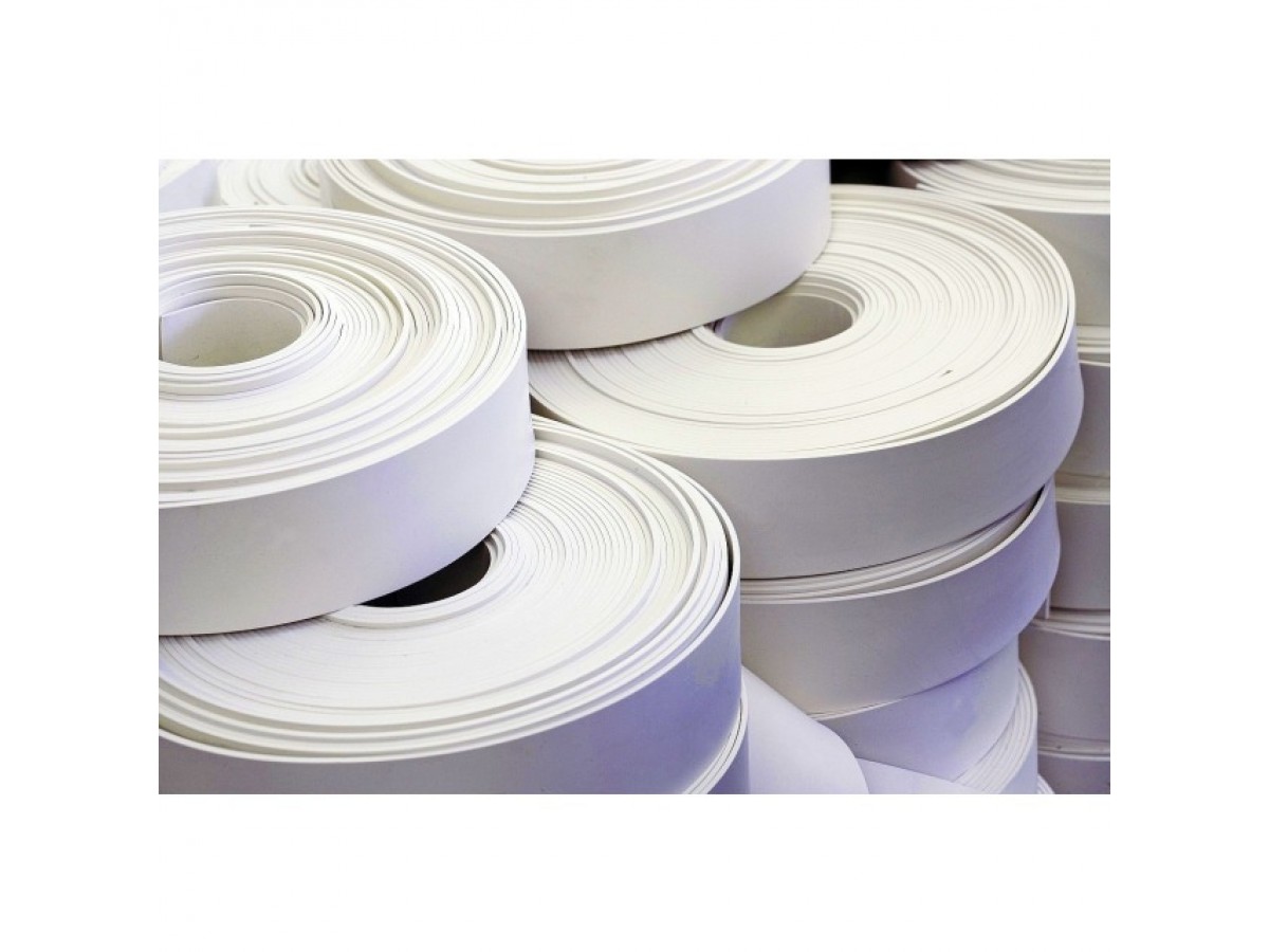 Natural Rubber Sheet- 70A 8mm Thick x 1.2m width x 1m length