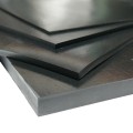 Folhas De Neoprene - CR - Shore 60 - Brilhante