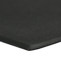 Folhas De Neoprene Espumoso - 140-190 kg m3