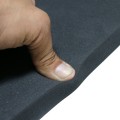 Folhas De Neoprene Espumoso - 140-190 kg m3