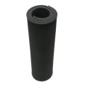 Folhas De Neoprene Espumoso - 140-190 kg m3