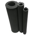 Folhas De Neoprene Espumoso - 140-190 kg m3