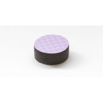 Hoja de espuma para tapetes de gimnasio GT812 Hoja de espuma para tapetes de gimnasio GT812