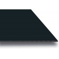 Tecido Inserido SBR - 70A - 2 Inserções