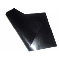 ИКОНОМИЧЕН EPDM ЛИСТ 80 Shore A