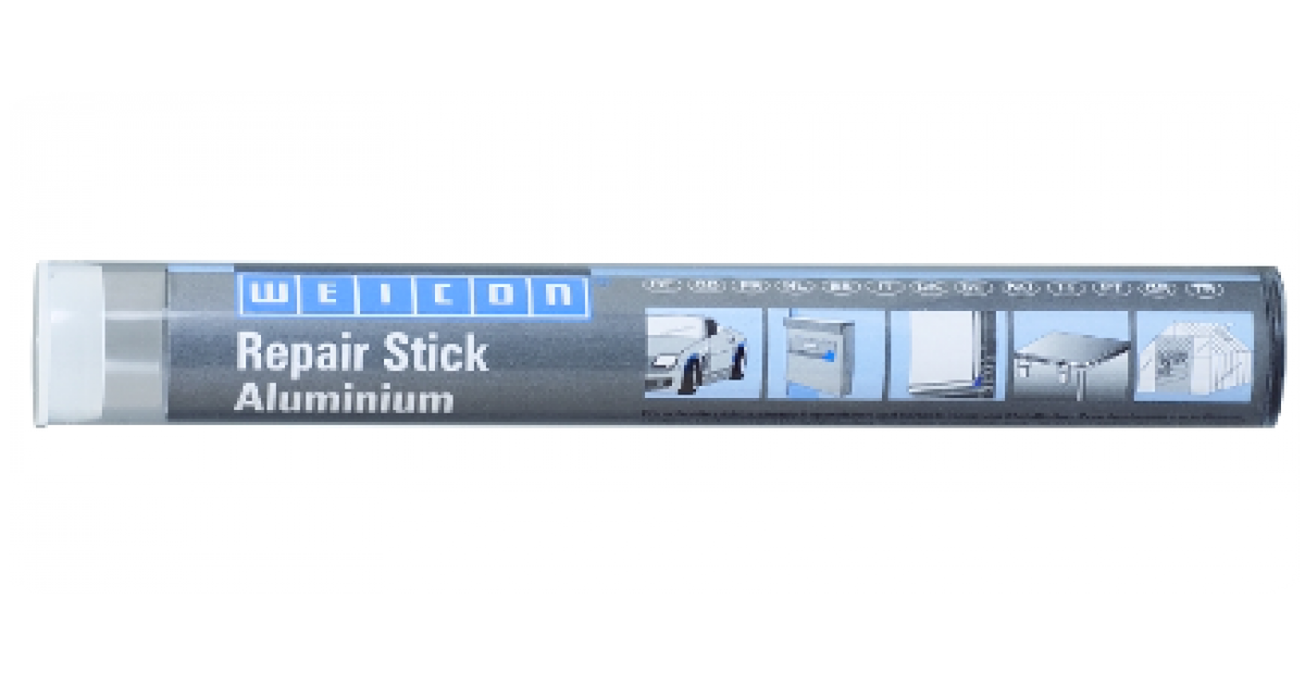 Repair stick ALUMINIUM