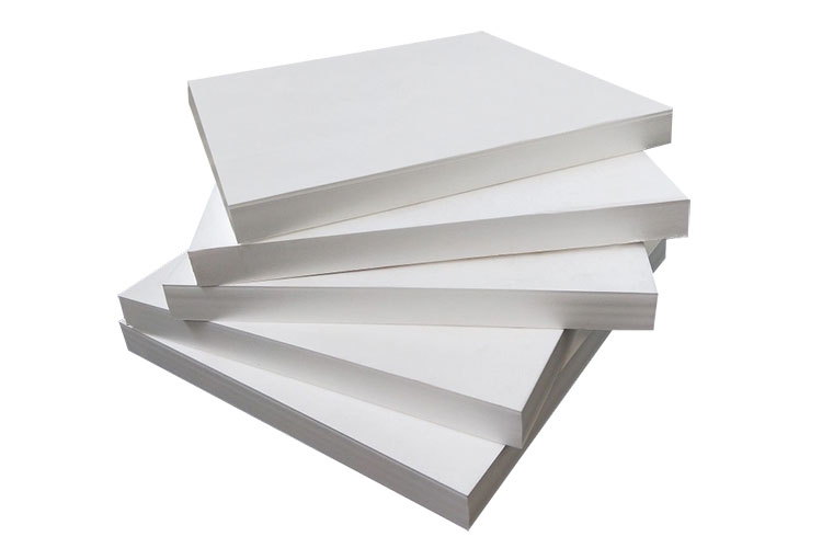 MPP (Microcellular Polypropylene) Foam