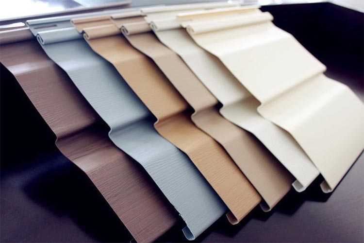 External Pvc Panel Sample Prefabricated Portable Cabins | Versatile and Durable