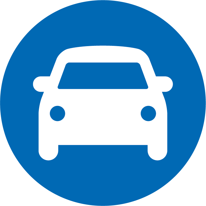 Fordonsindustri