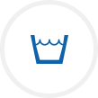 product feature