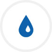 Outstanding Wash Resistance