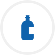 Phenol resistant