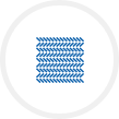 Plain or Textured Surface