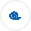 Product feature